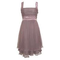 Manufacturers Exporters and Wholesale Suppliers of Ladies Frocks Narsapur Andhra Pradesh Ladies Frocks